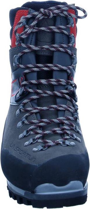 Actual product image La Sportiva Karakorum EVO GTX (46)