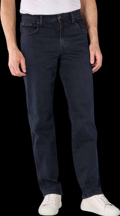 Produktbild Wrangler Jeans Texas Low Stretch (W33/L34)