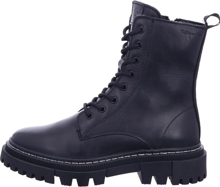 Tamaris Boots 1-25276-41 003