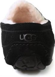 Produktbild Ugg Ascot (40)