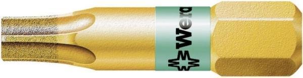 Produktbild Wera 867/1 BDC TX 10 x 25 mm (T 10)
