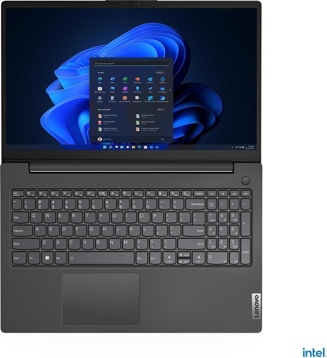 Immagine prodotto Lenovo V15 G4 15,6" FH/i5-13420H/8G/512/W11H