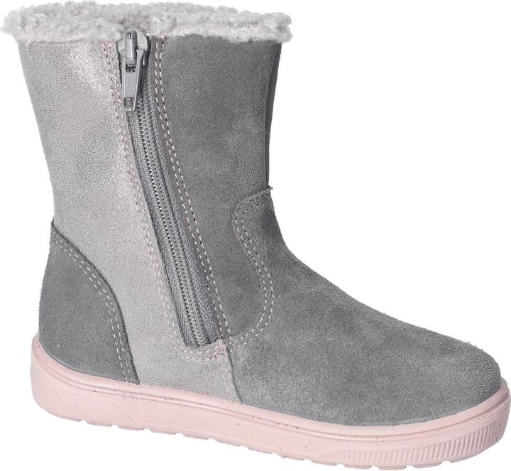 Image du produit Ricosta Stiefel (32)