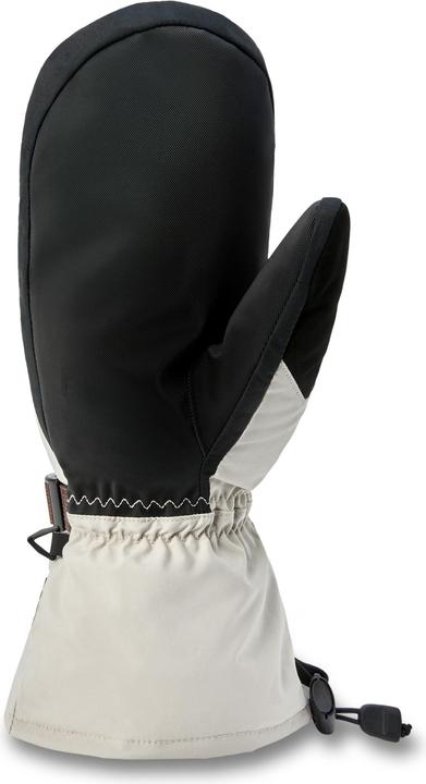 Image du produit Dakine Scout Mitts (L)