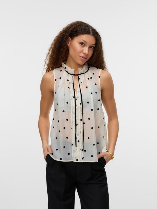 Immagine prodotto Vero Moda VMYOJA Top Top (S)