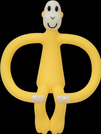 Image du produit Matchstick Monkey Anneau de dentition 'Singe Original