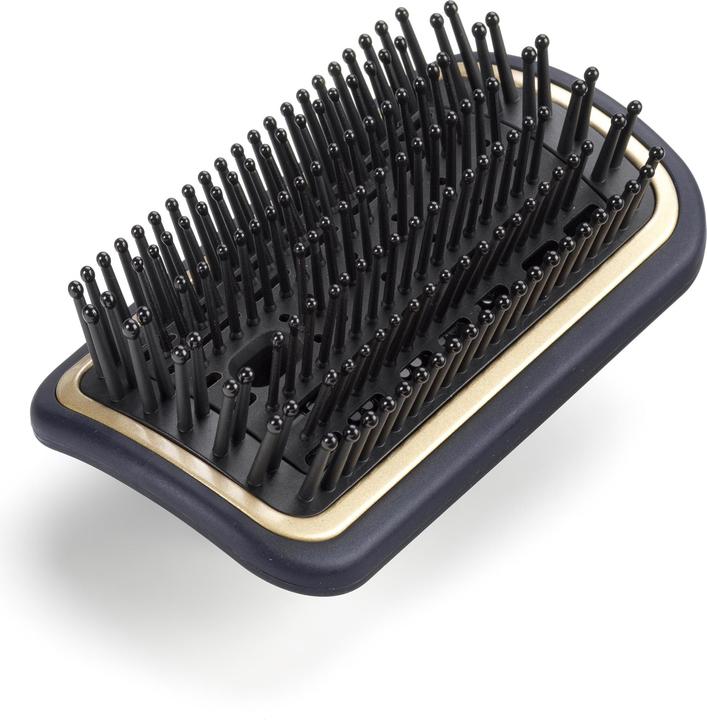 Immagine prodotto BaByliss Air Wand Paddle-Bürste