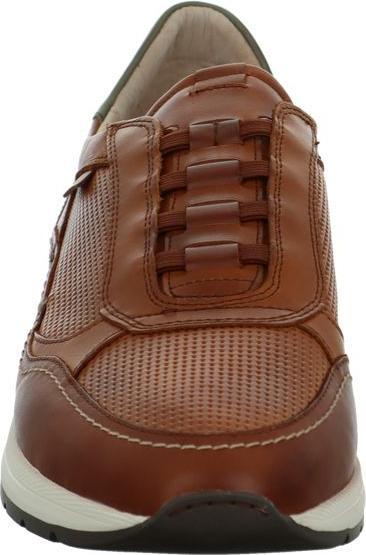 Immagine prodotto Pikolinos Sneaker (41)