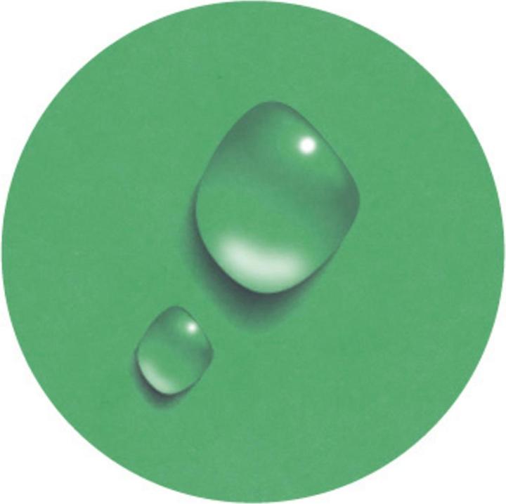 Image du produit Exacompta Porte-documents avec élastique (A4, 625 x)
