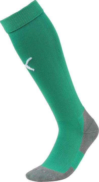 Verde, Bianco