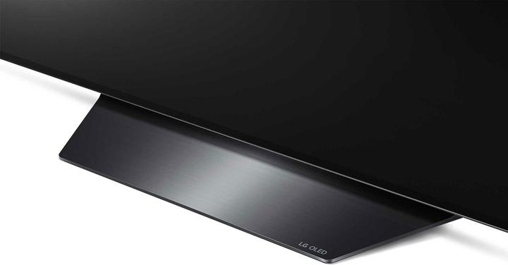 Image du produit LG OLED55BX (55", OLED, 4K, 2020)