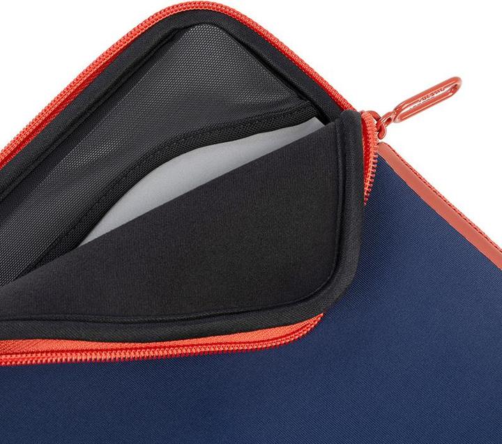 Immagine prodotto Tucano BF-E-MB215-B (15", Apple)