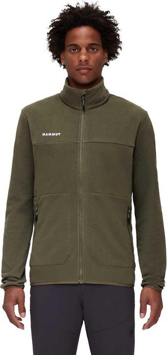 Actual product image Mammut Innominate (L)
