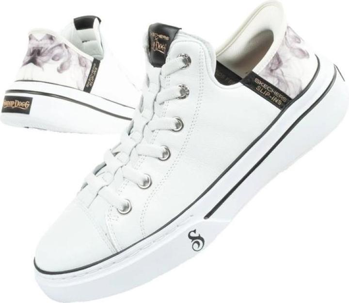 Image du produit Skechers 4129130 (40)