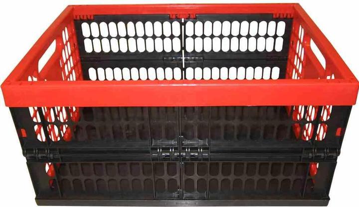 Produktbild Alpfa Klappbox (48 x 35 x 22.5 cm, 32 l)