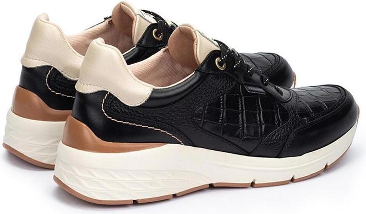 Actual product image Pikolinos Cuenca (40)