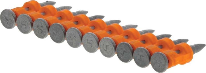 Image du produit Spit Clous (500 pièce(s), 32 mm)