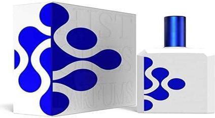 Actual product image Histoires de Parfums Eau de Parfum Not Blue Yang (Eau de parfum, 60 ml)