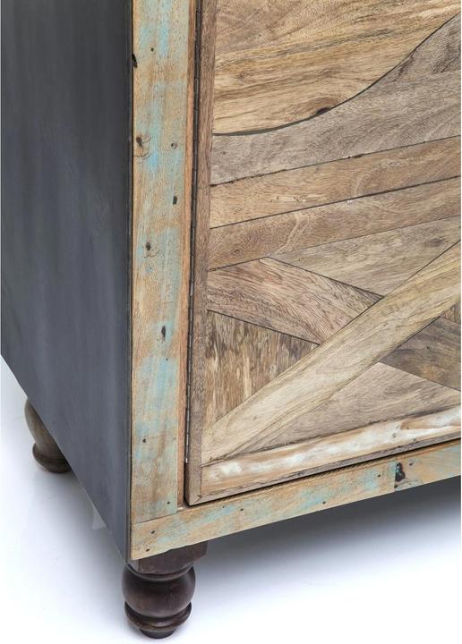 Image du produit Kare Design Gamme Duld (180 x 40 x 85 cm)