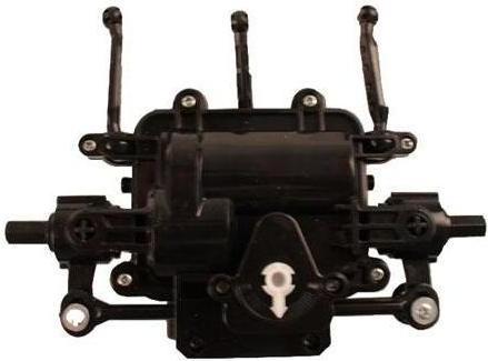 Image du produit Revell Chaîne cinématique avant (24445)