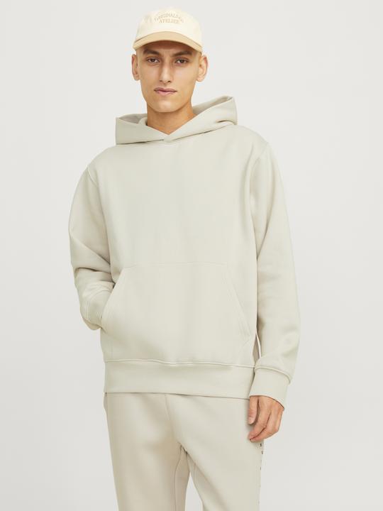 Immagine prodotto Jack & Jones Jjeurban Edge Sweat Hood Noos (L)