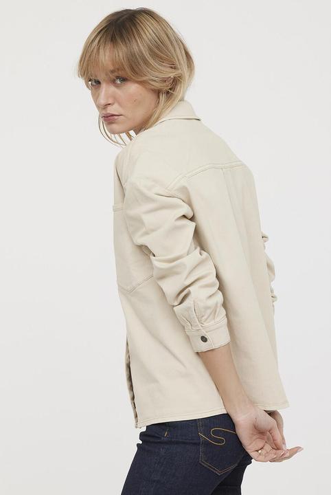 Actual product image Lee Cooper Dristel (S)