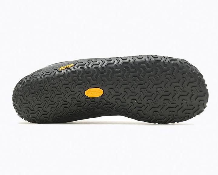 Produktbild Merrell Vapor Glove 6 (42)
