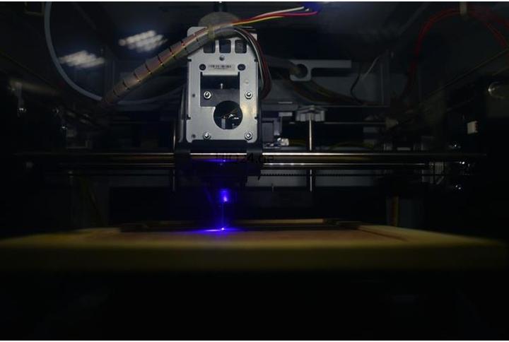 Produktbild XYZprinting Da Vinci 1.0 Pro