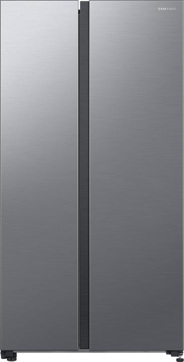Samsung Food Center RS5000, 655l (655 l)