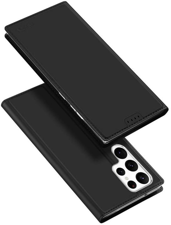 Actual product image Nevox Vario Series (Samsung Galaxy S23 Ultra)