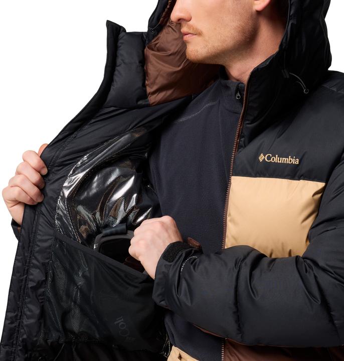 Produktbild Columbia Slope Style™ Jacket (XL)