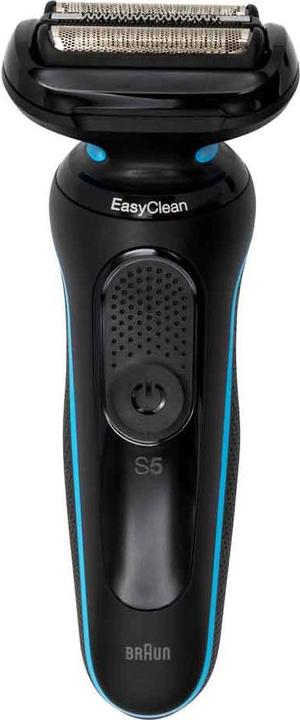 Produktbild Braun Series 5