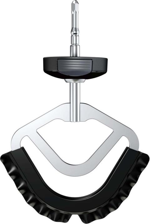 Immagine prodotto Bosch Hausgeräte Serie 8 OptiMUM MUM9A66R00 (1600 W)