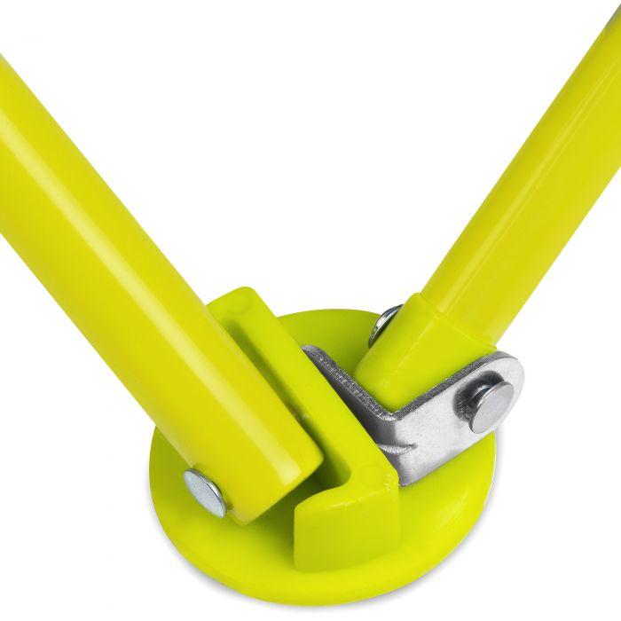 Actual product image Spokey Camping & Beach Chair