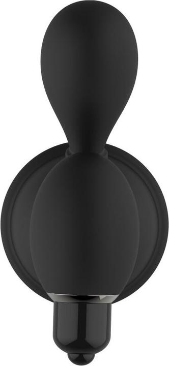 Image du produit Dream Toys Pompes De Plaisir Vibrant Les Tétons Teasers