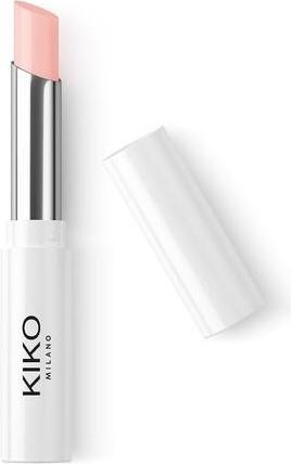 KIKO Milano Lip Volume Stylo 01 Baume à lèvres hydratant et repulpant 01 Tutu Rose (Tutu Rose)