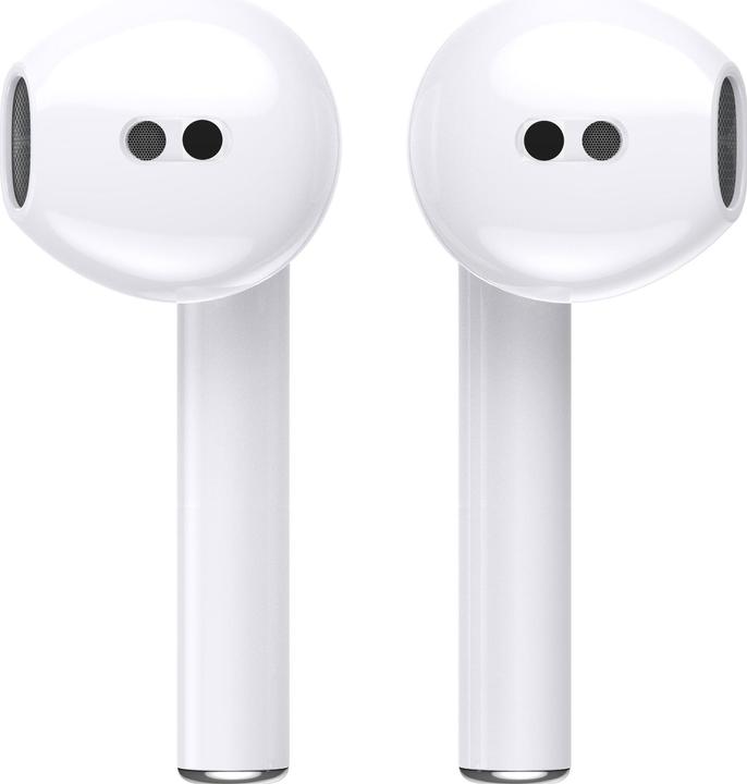 Produktbild Felixx AERO-3 Premium Headset Stereo (10 h, Kabellos)