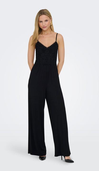 Actual product image Only ONLHONEY Jumpsuit Jumpsuit (XS)