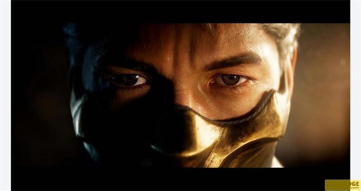 Immagine prodotto WB Mortal Kombat 1 - Premium Edition (PS5, DE)