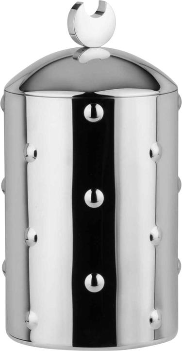 Actual product image Alessi Storage tin (1.14 l)