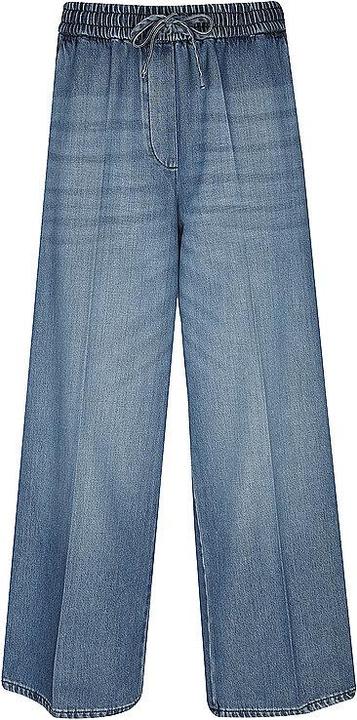 Produktbild Tom Tailor Culotte (W30/L28)
