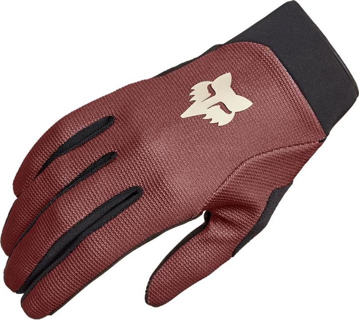 Fox x Trek Ranger Women's Mountainbike-Handschuh