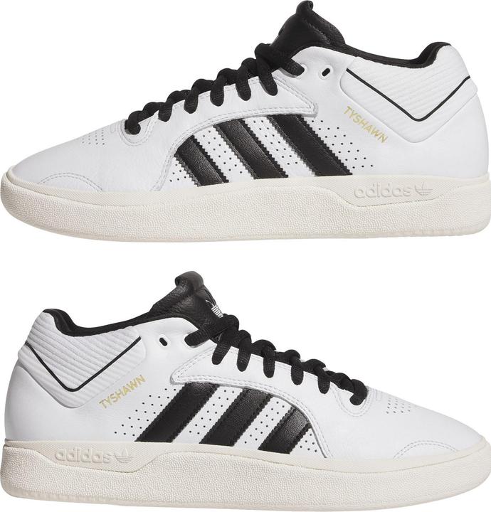 Image du produit adidas Tyshawn (40 2/3)