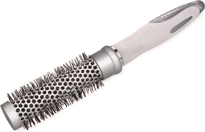 Immagine prodotto Trisa Spazzola per capelli professionale M Styling