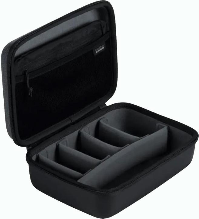 Actual product image GoPro Casey (Various)