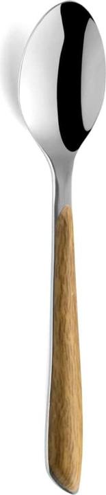 Image du produit Amefa Amora (16 pièce(s), Set de couverts)