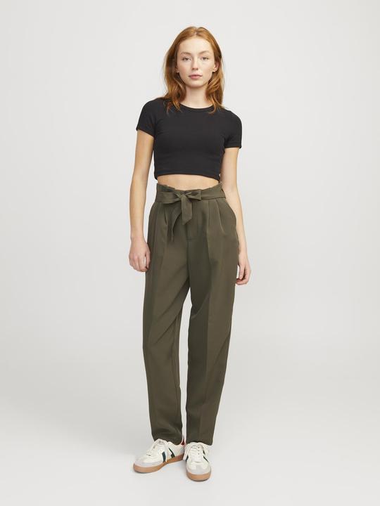 Immagine prodotto JJXX Jxpetra Hw Paperbag Pant Pnt Noos (XL)