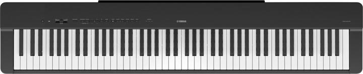 Produktbild Yamaha P-225B (88 Tasten)