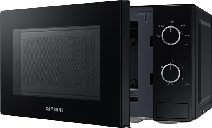 Produktbild Samsung MS20A3010AL/EG (20 l)