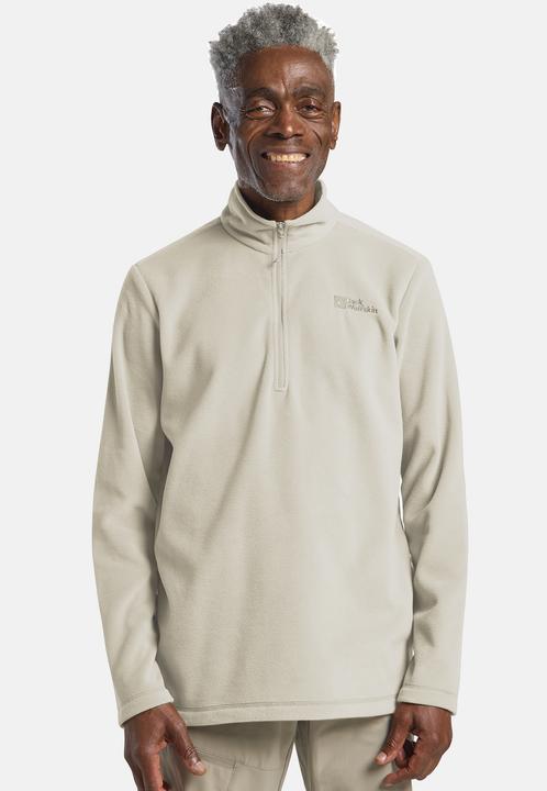 Produktbild Jack Wolfskin Taunus Hz M (XL)
